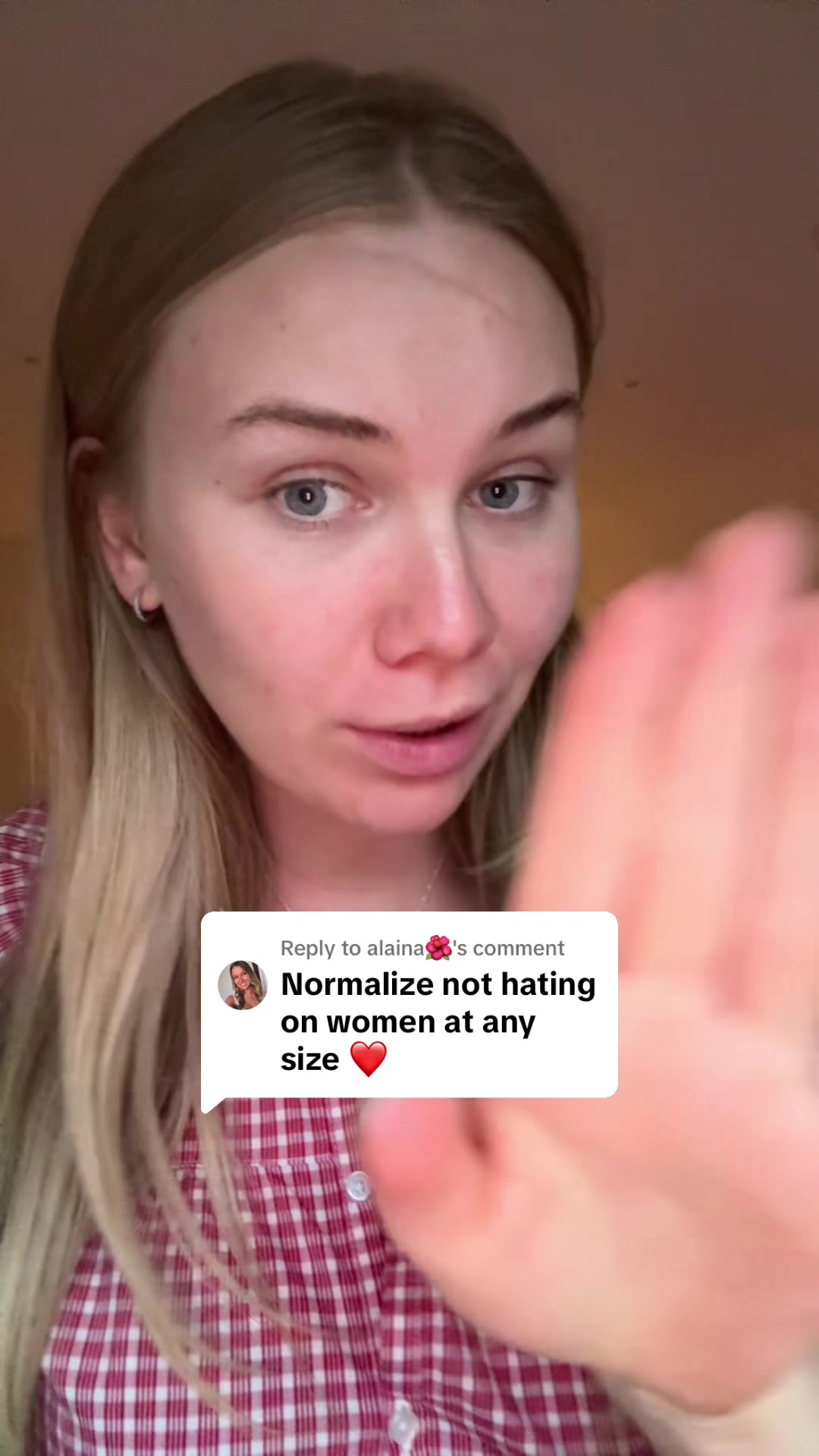 @brooke paintain