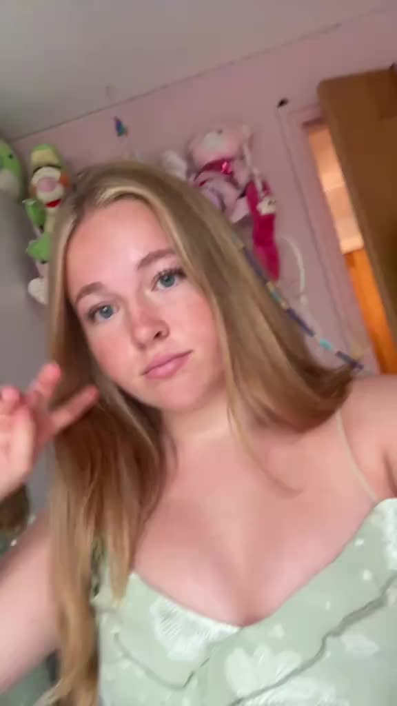@lottsspam0