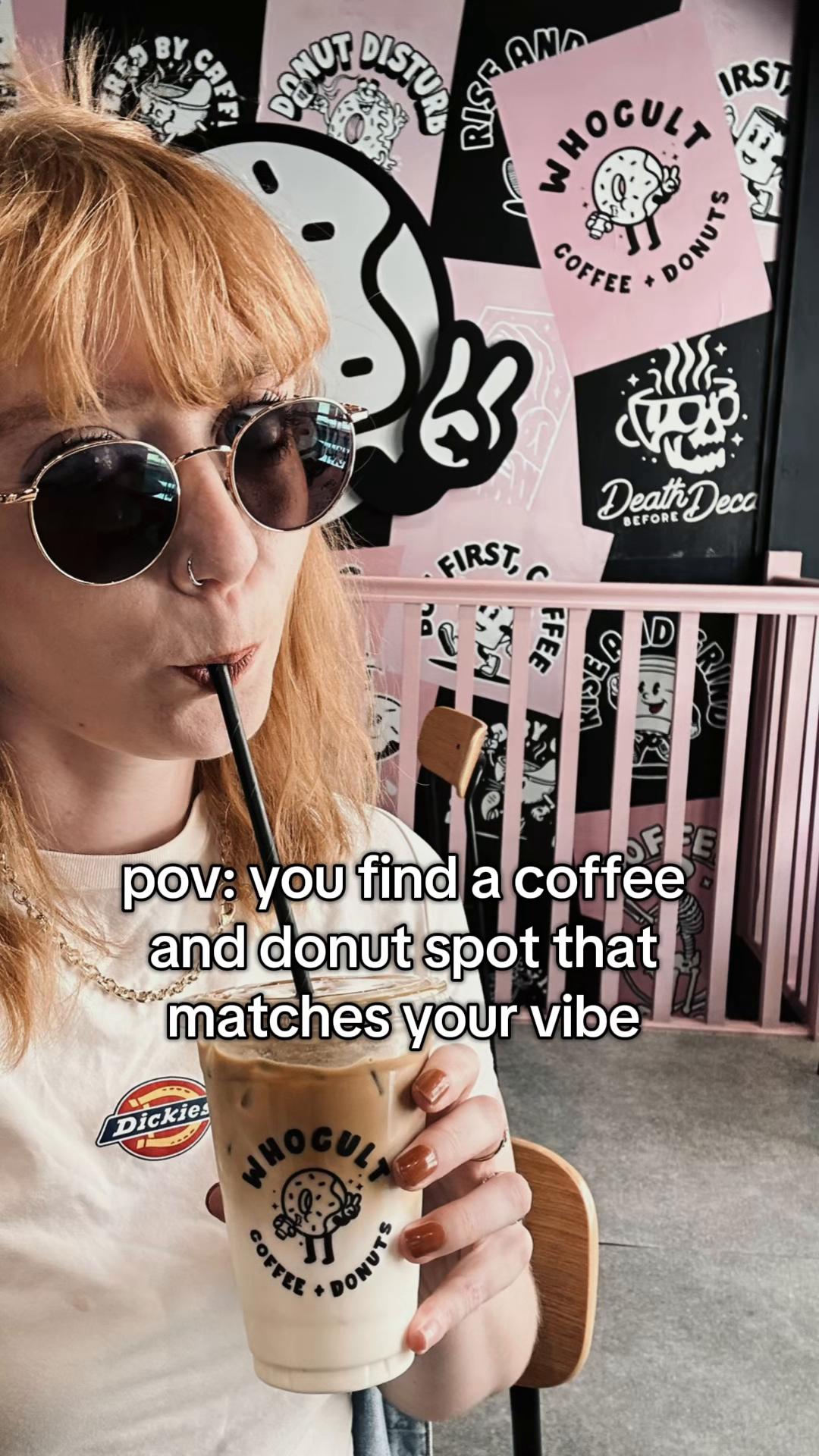 @Laury 🖤 Soft Alt Outfit Inspo