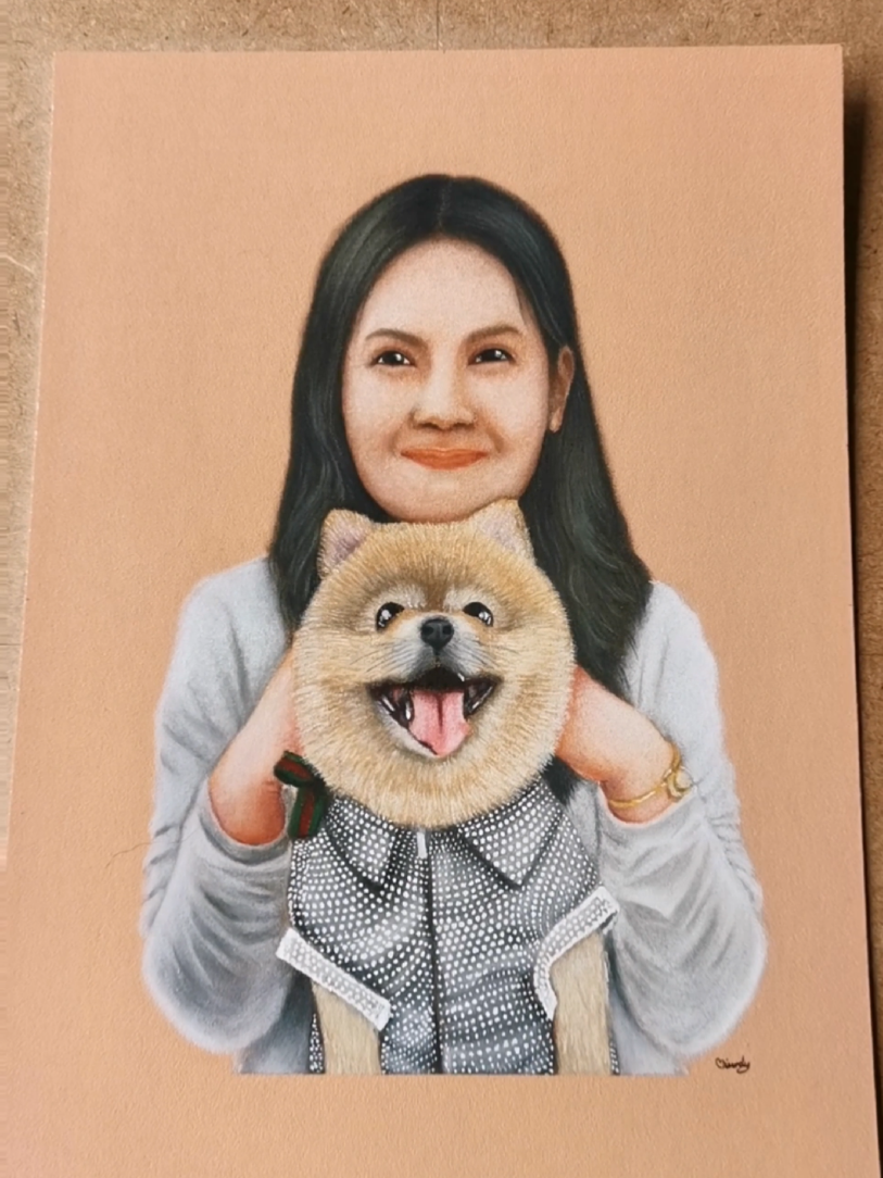 @artbybiewdy.review