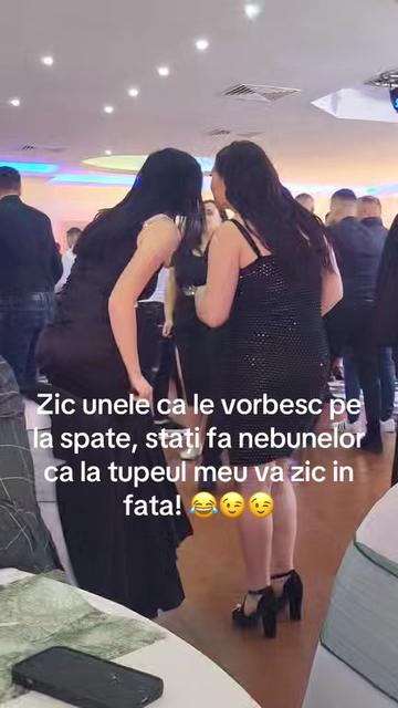 @Ionela Marginean