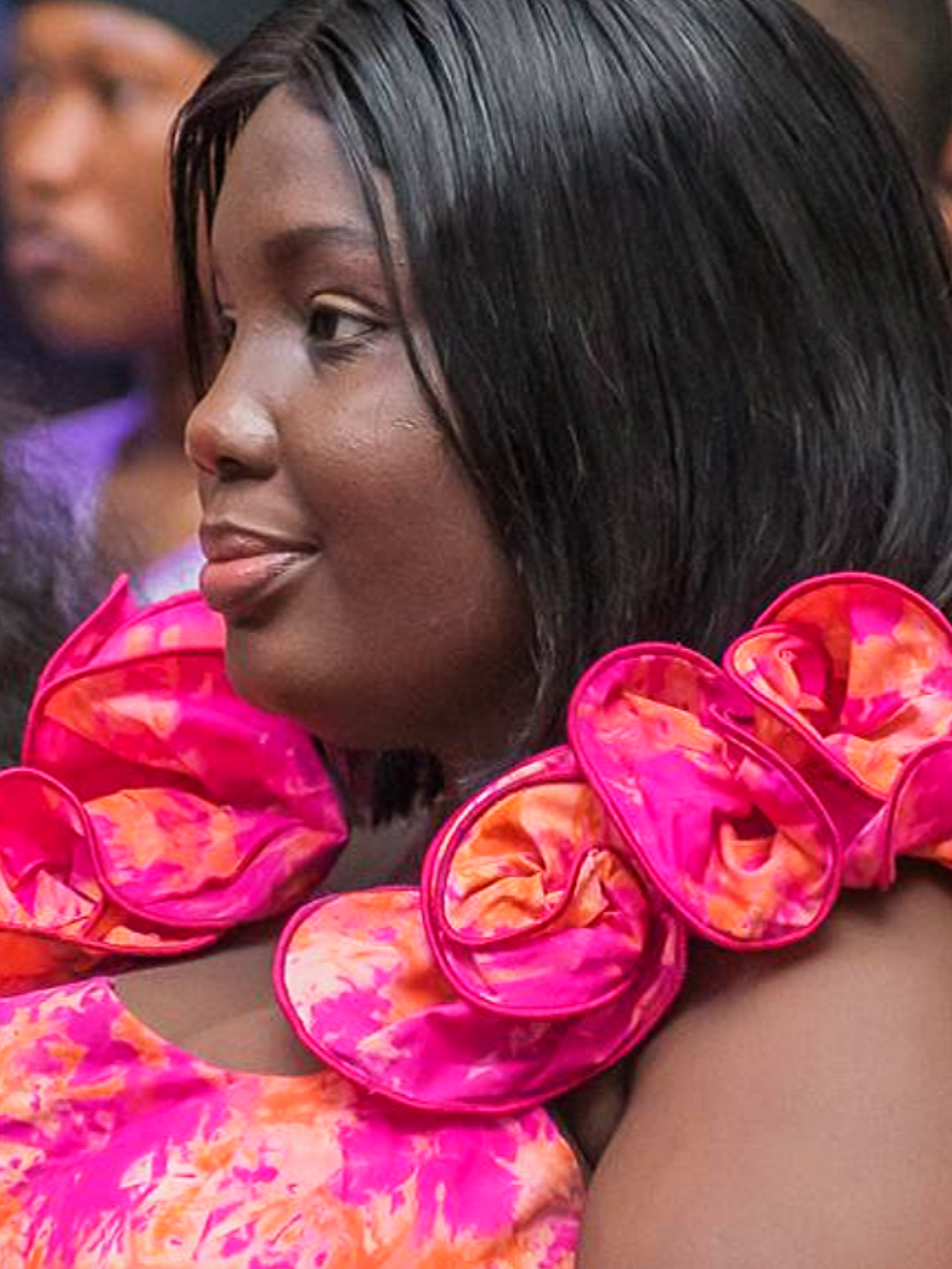 @Amma serwaa Frimpong
