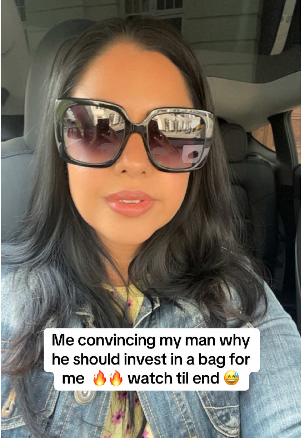 @Shikha
