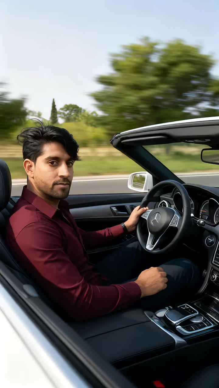@shahbazahmed3735