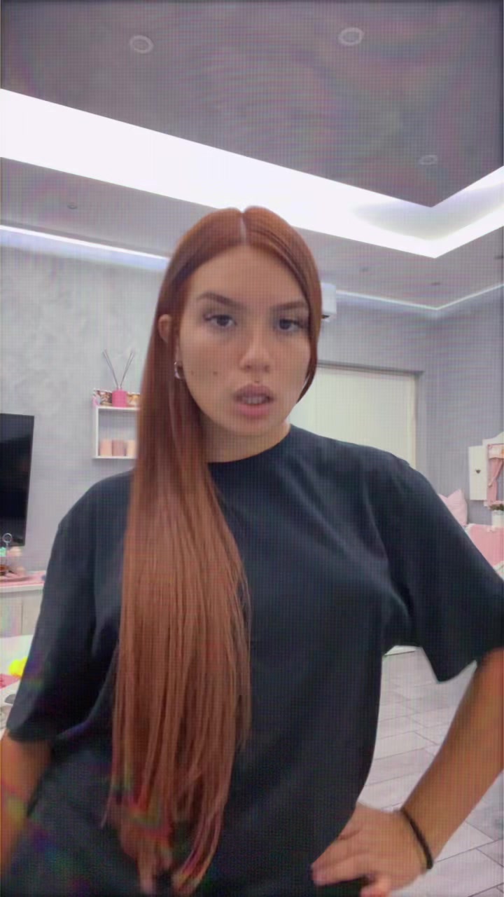 @isabellaielloo