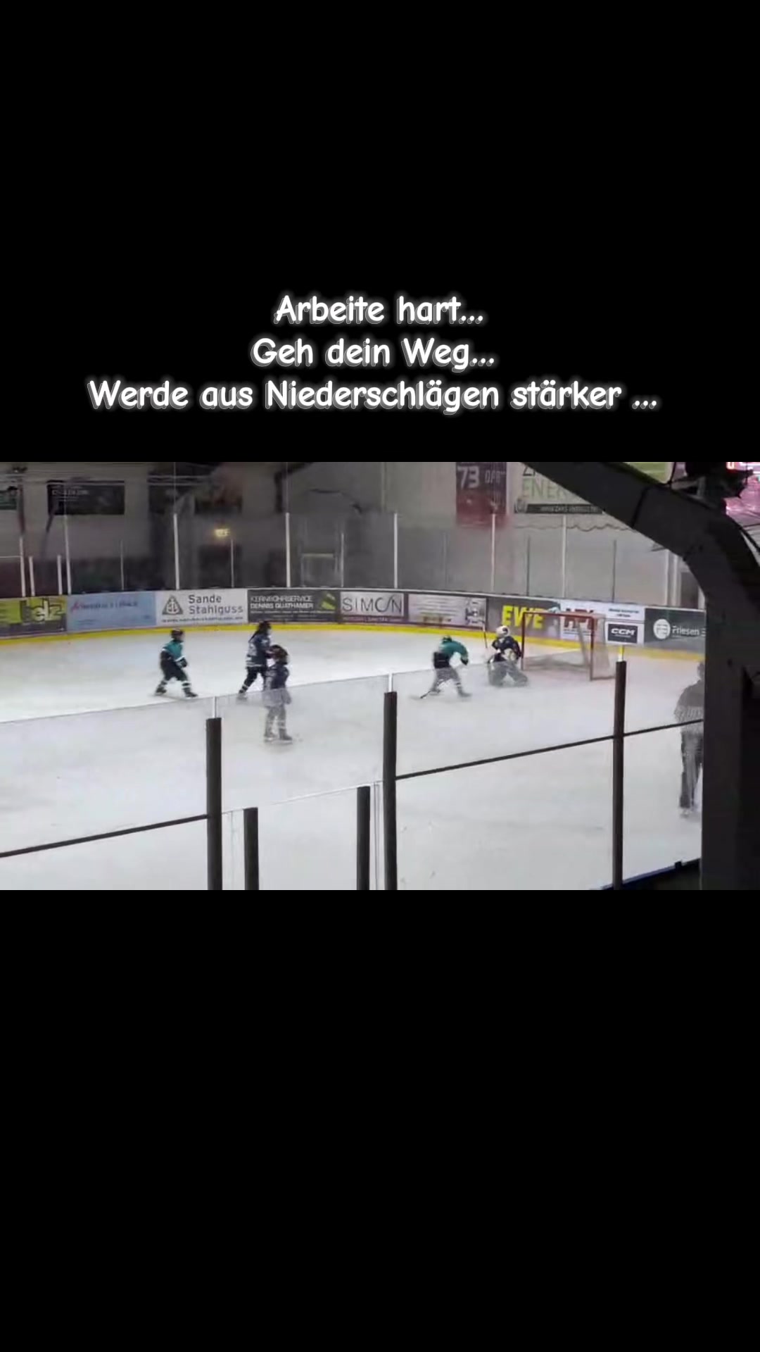 @R_onja🍀🫶🏻🏒👱🏼&zwj;♀️