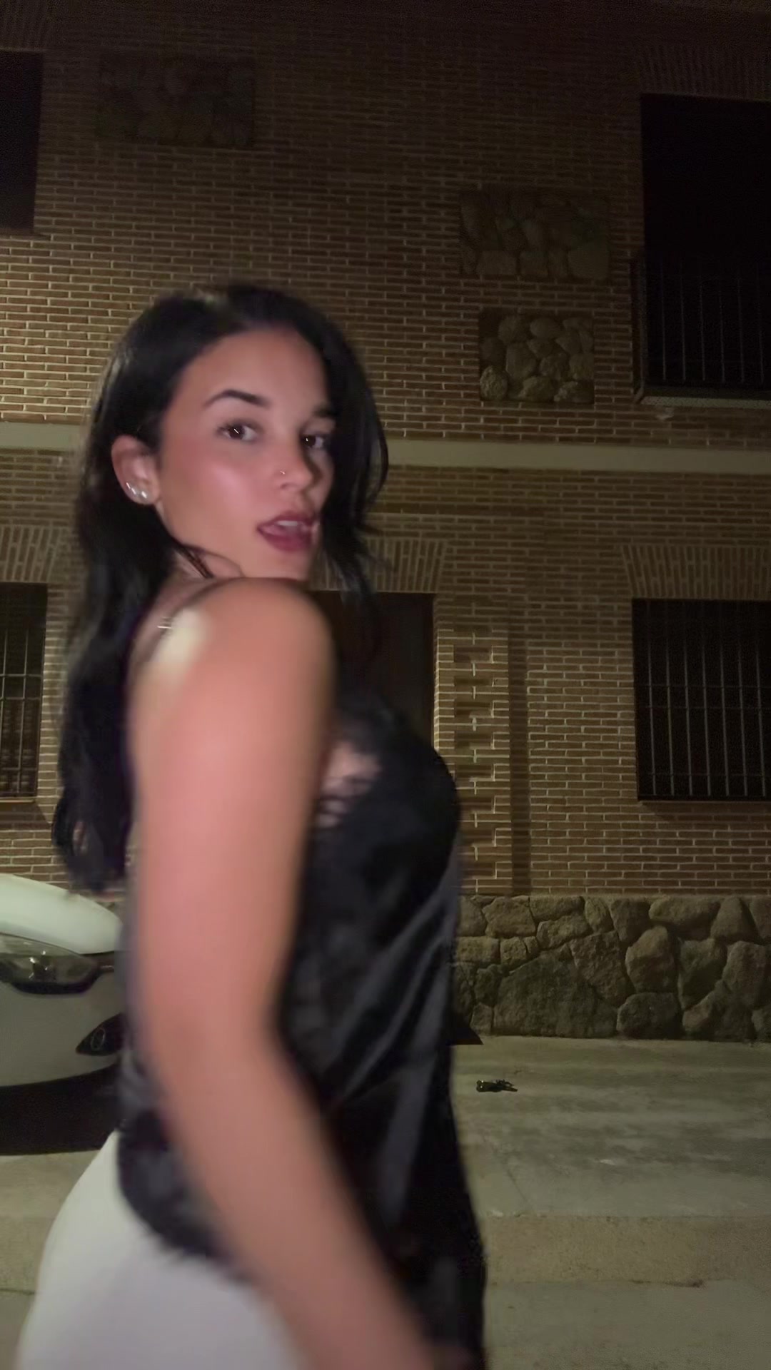 @brisleyarenas