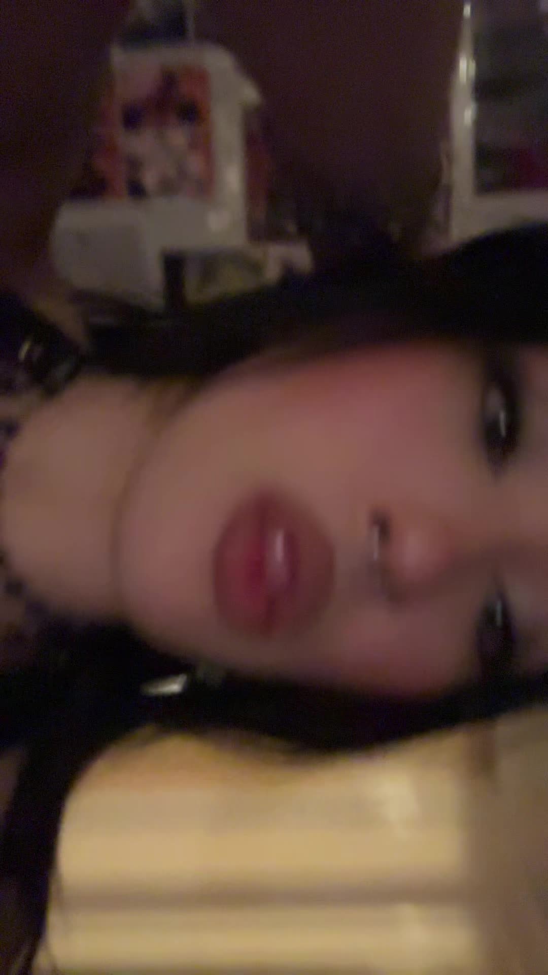 @444