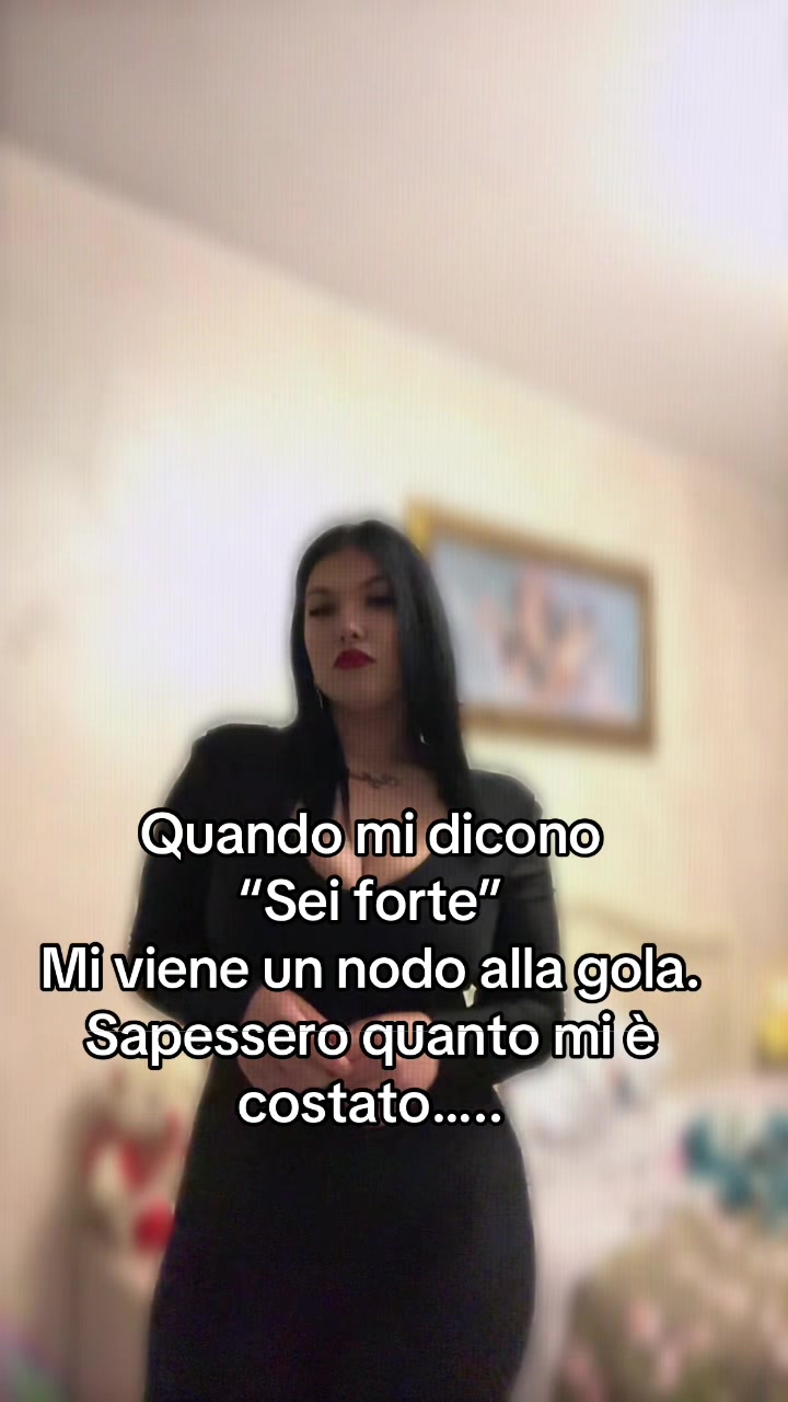 @Maddy_fortuna❣️