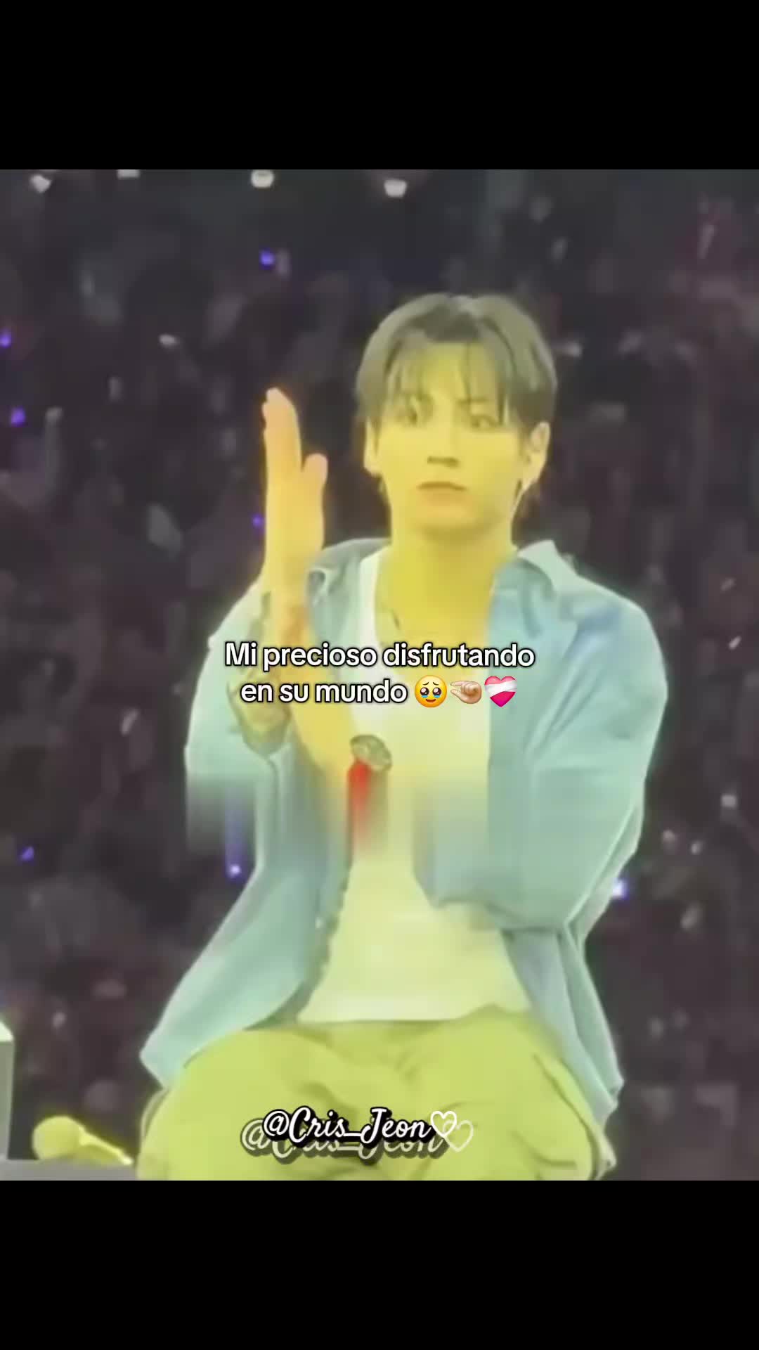 @♡~•CrisJeon•~♡