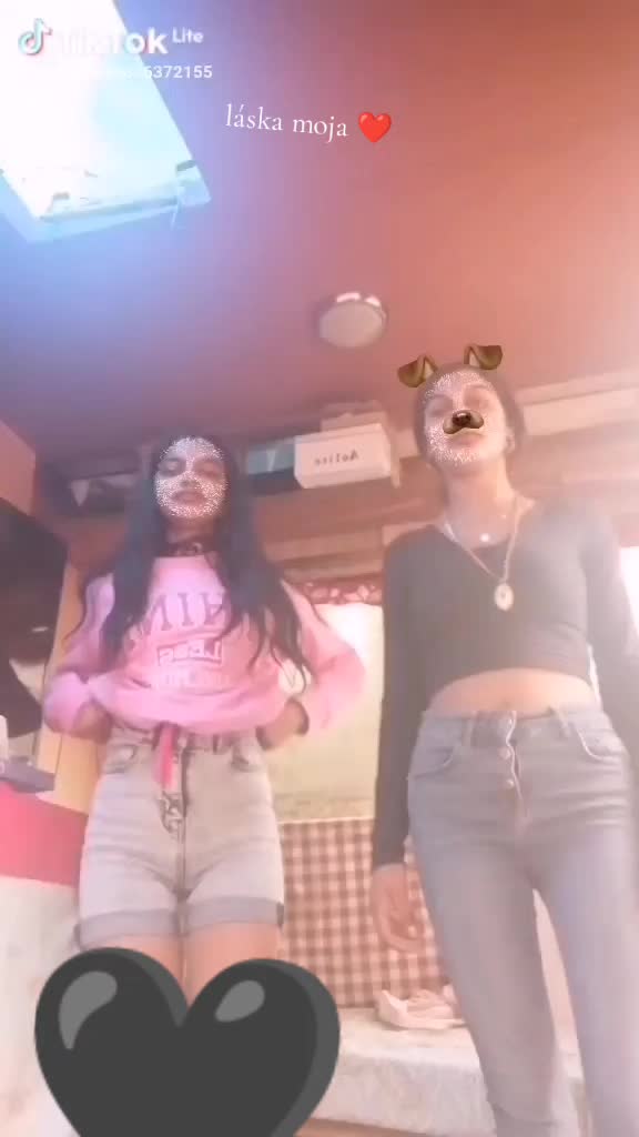 @Veronika demeterova ❤️