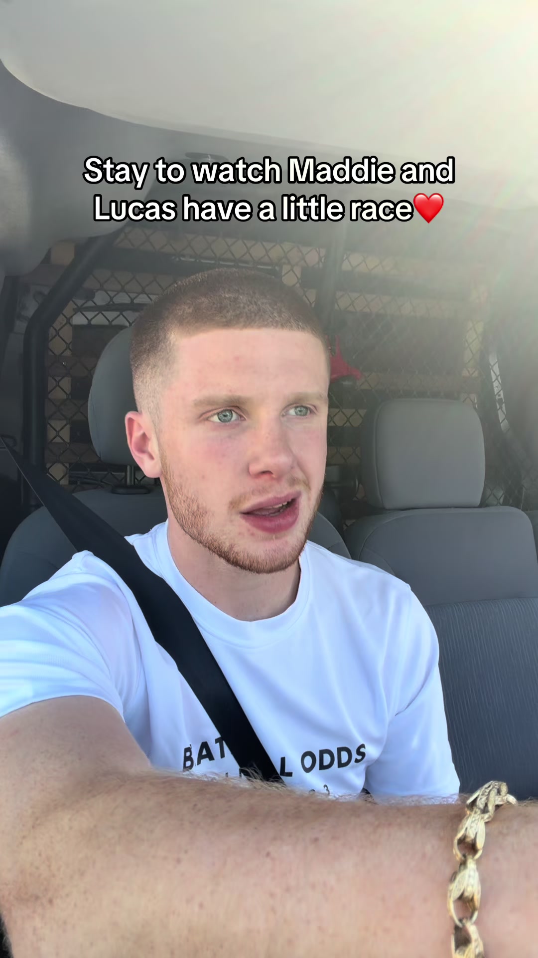 @Bobby Brannen