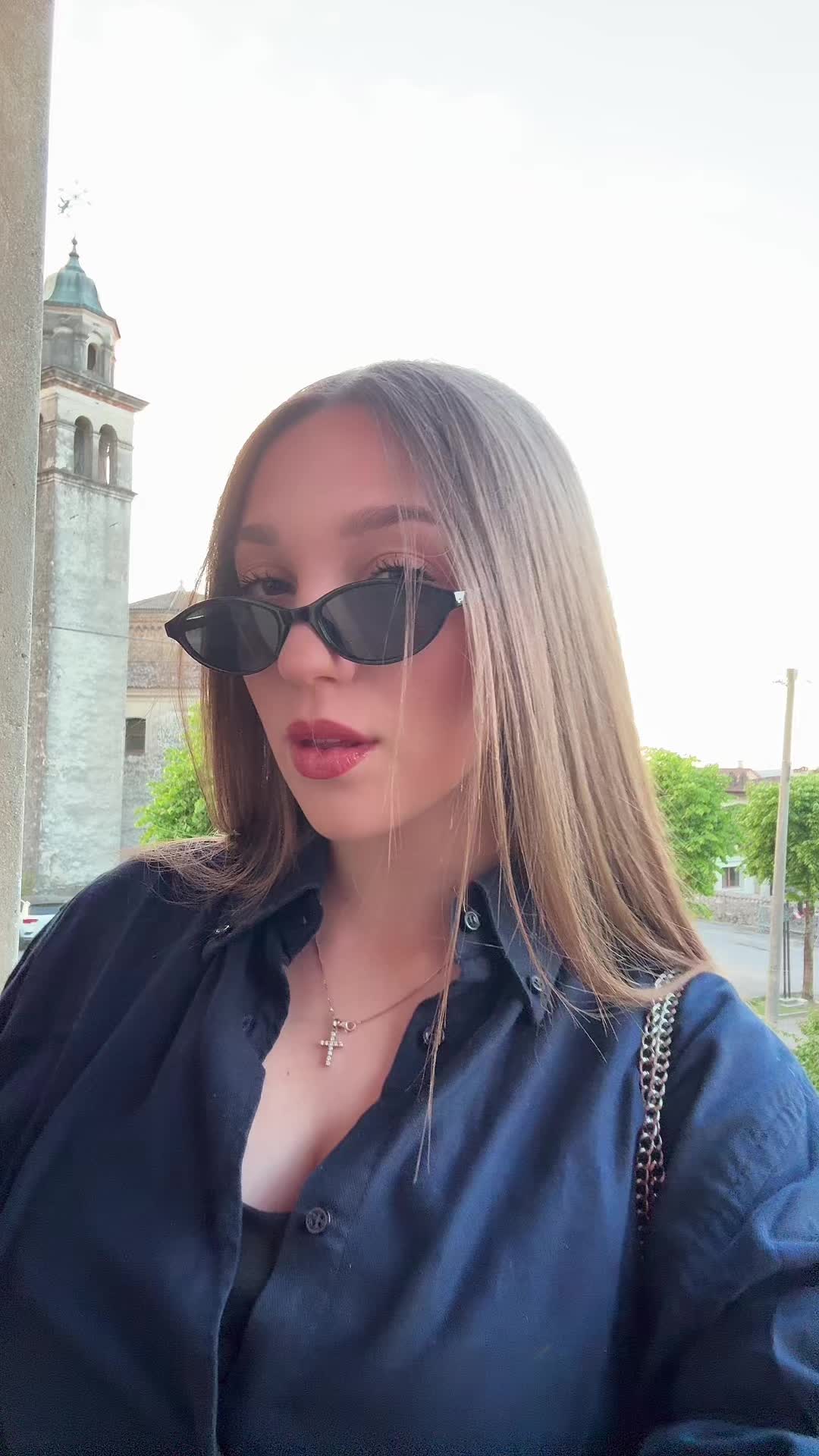 @chiara!