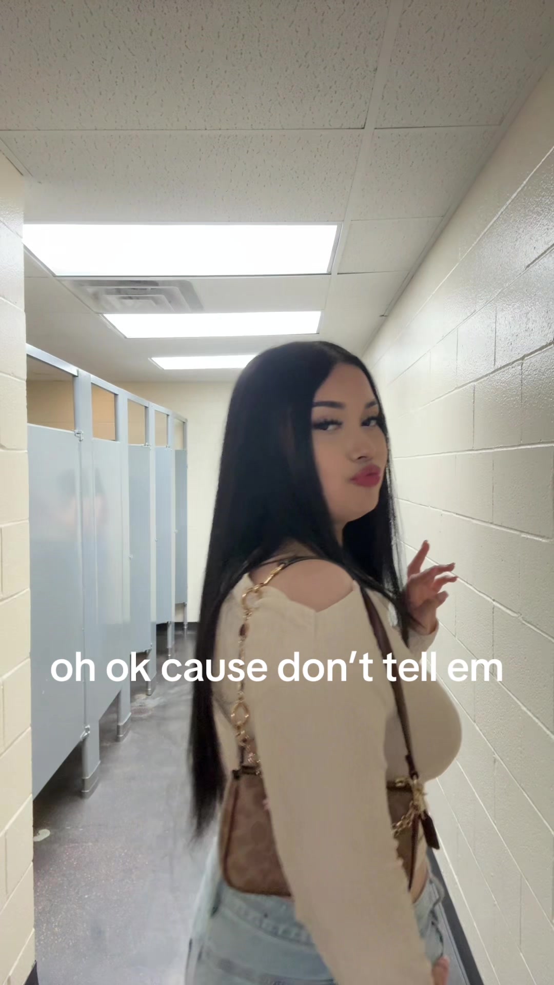 @gaby