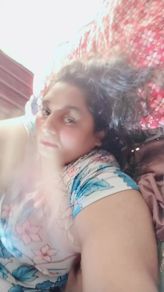 @Bhatti Lovely