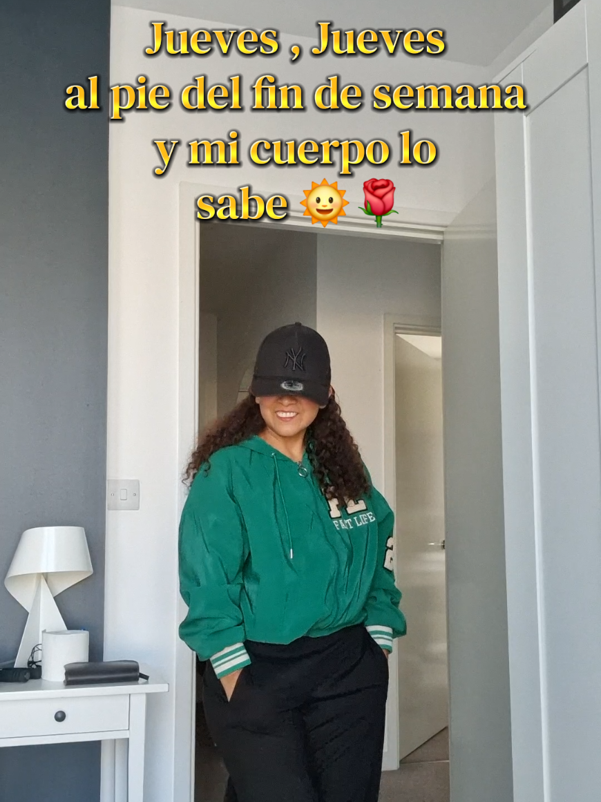 @🎵Nina.uk✌️🇧🇴🇬🇧🎶🎵