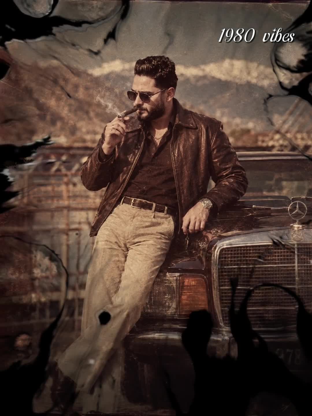 @Raja Hassan Bilal