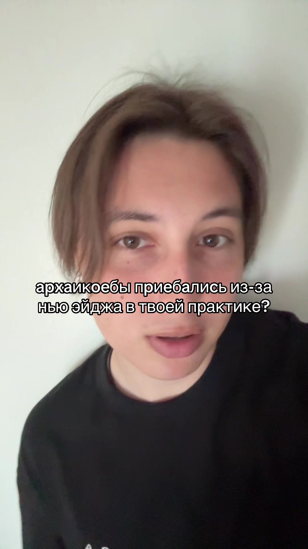 @hxdbwodanazson
