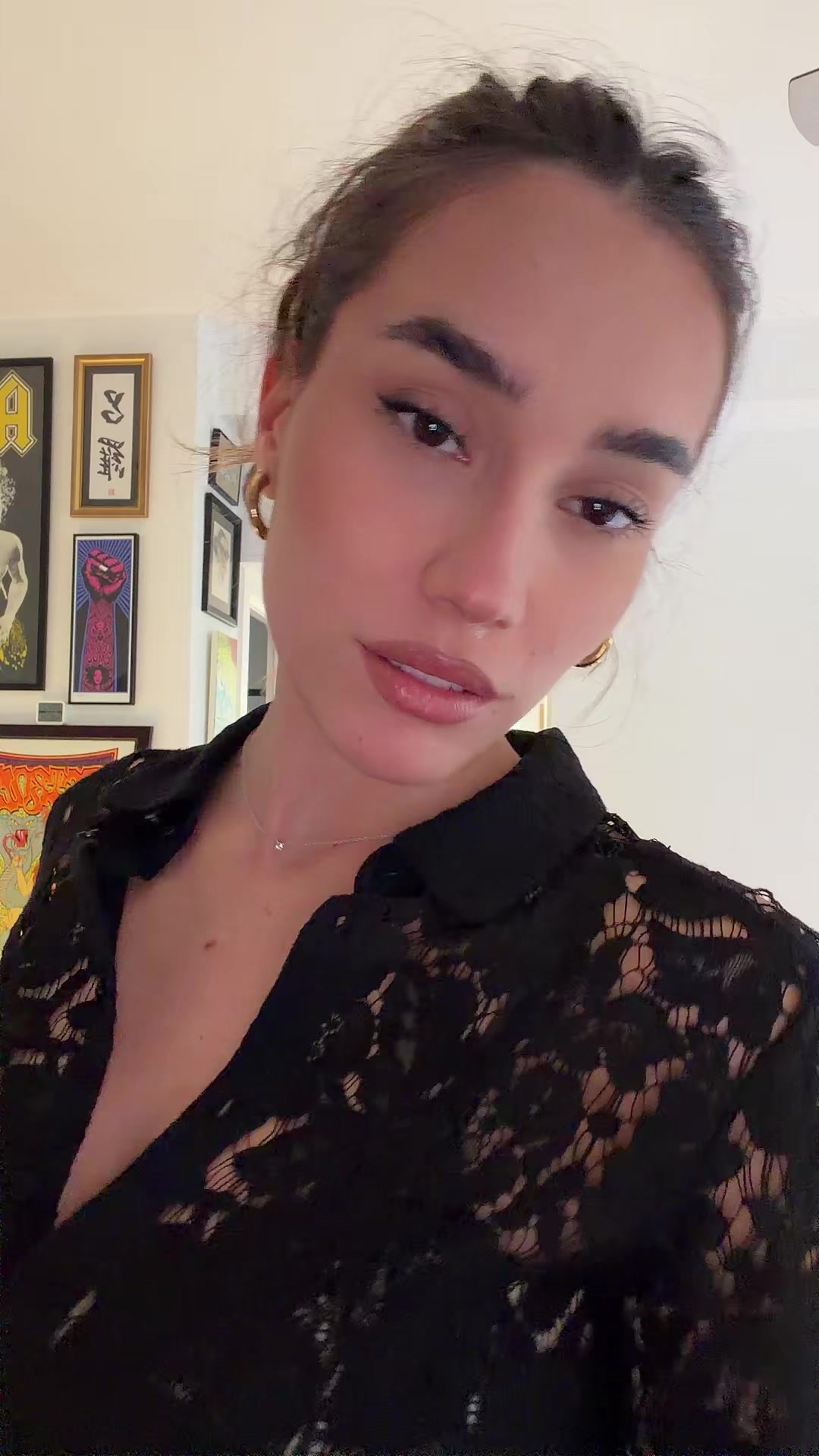 @lolabraavoo