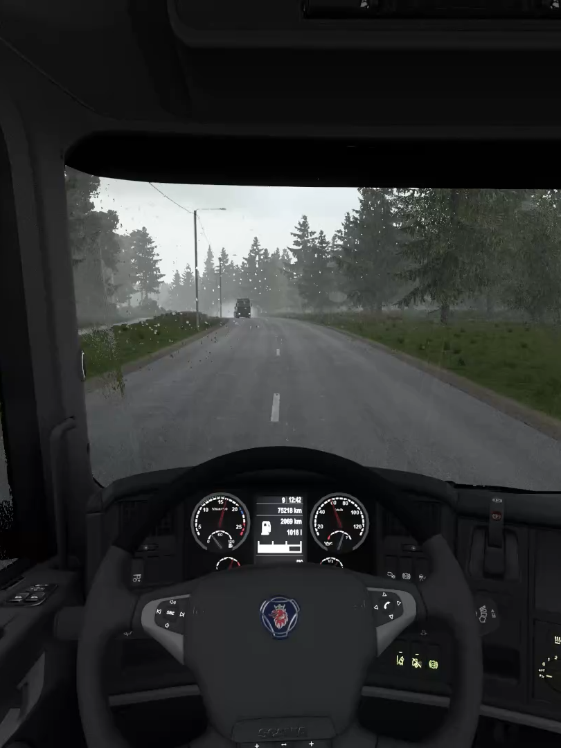 @Lucas.gaming99