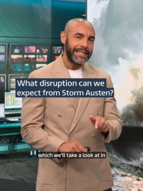 @ITV News