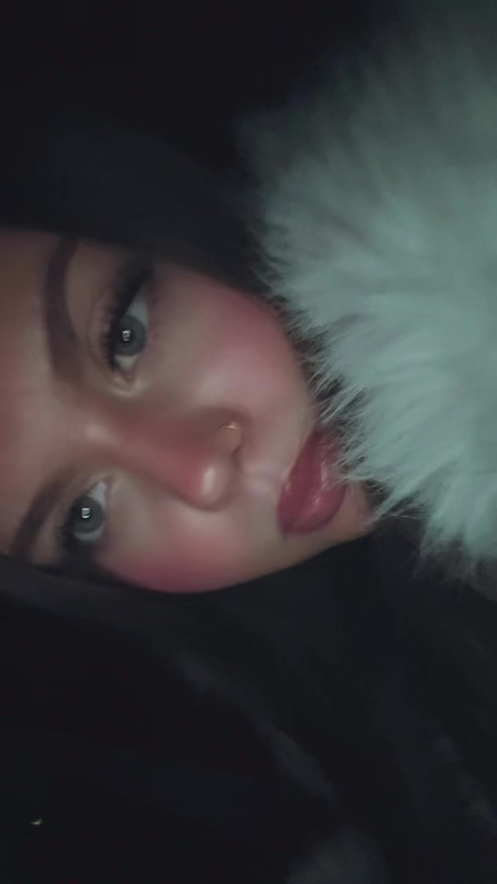 @๐ท๐๐๐๐๐๐