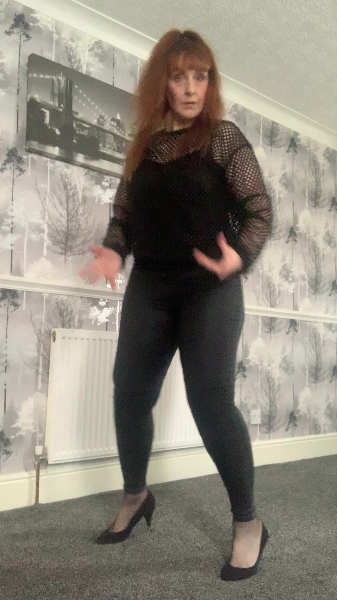 @Yorkshiremandz68