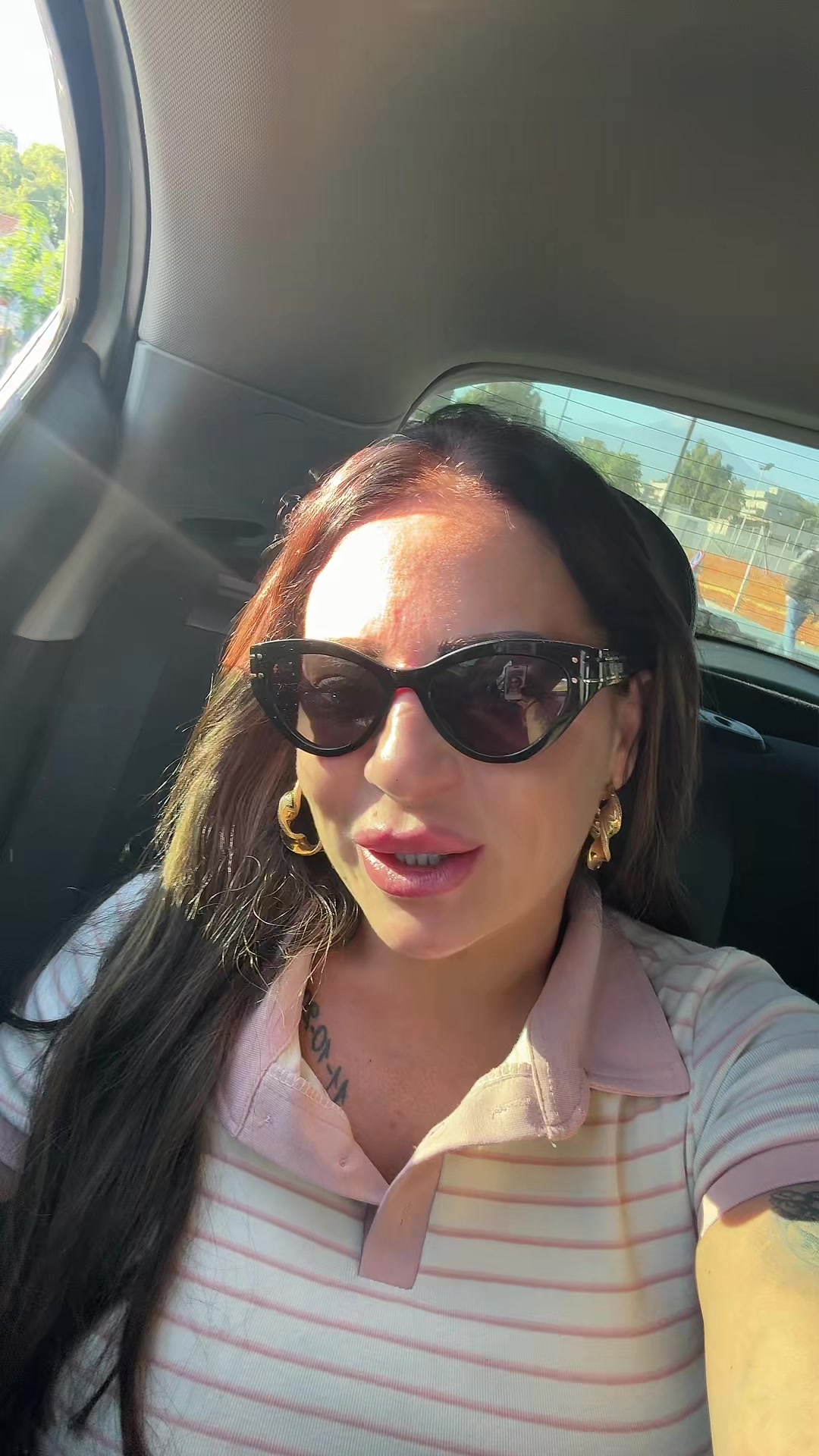 @Veryesasy