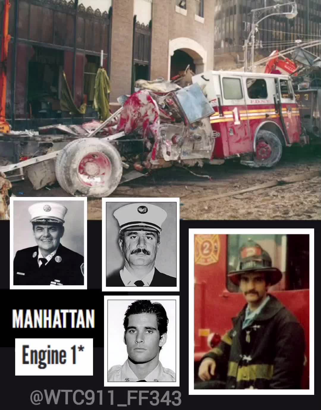 @@wtc911_ff343