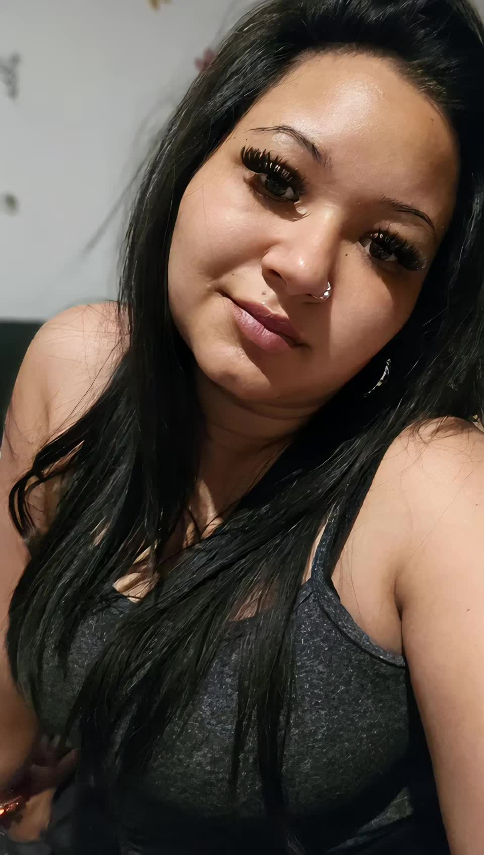 @Klaudija.barić