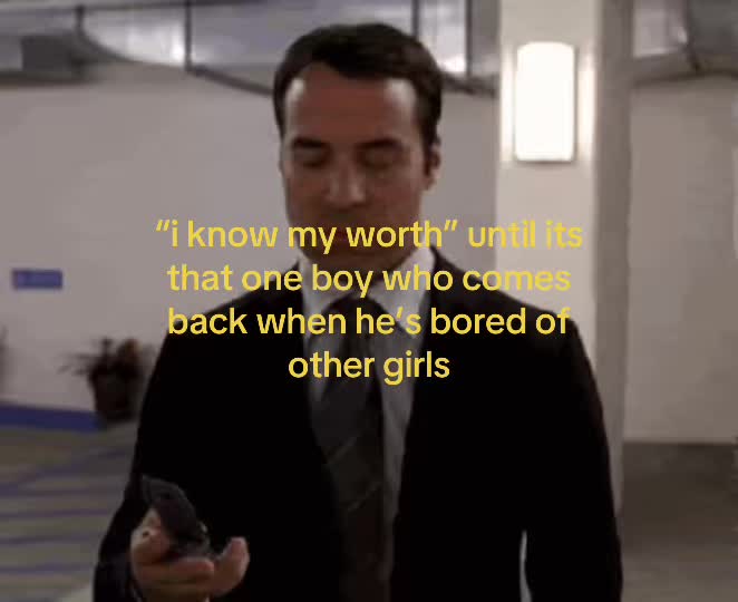 @hfyhgfrty