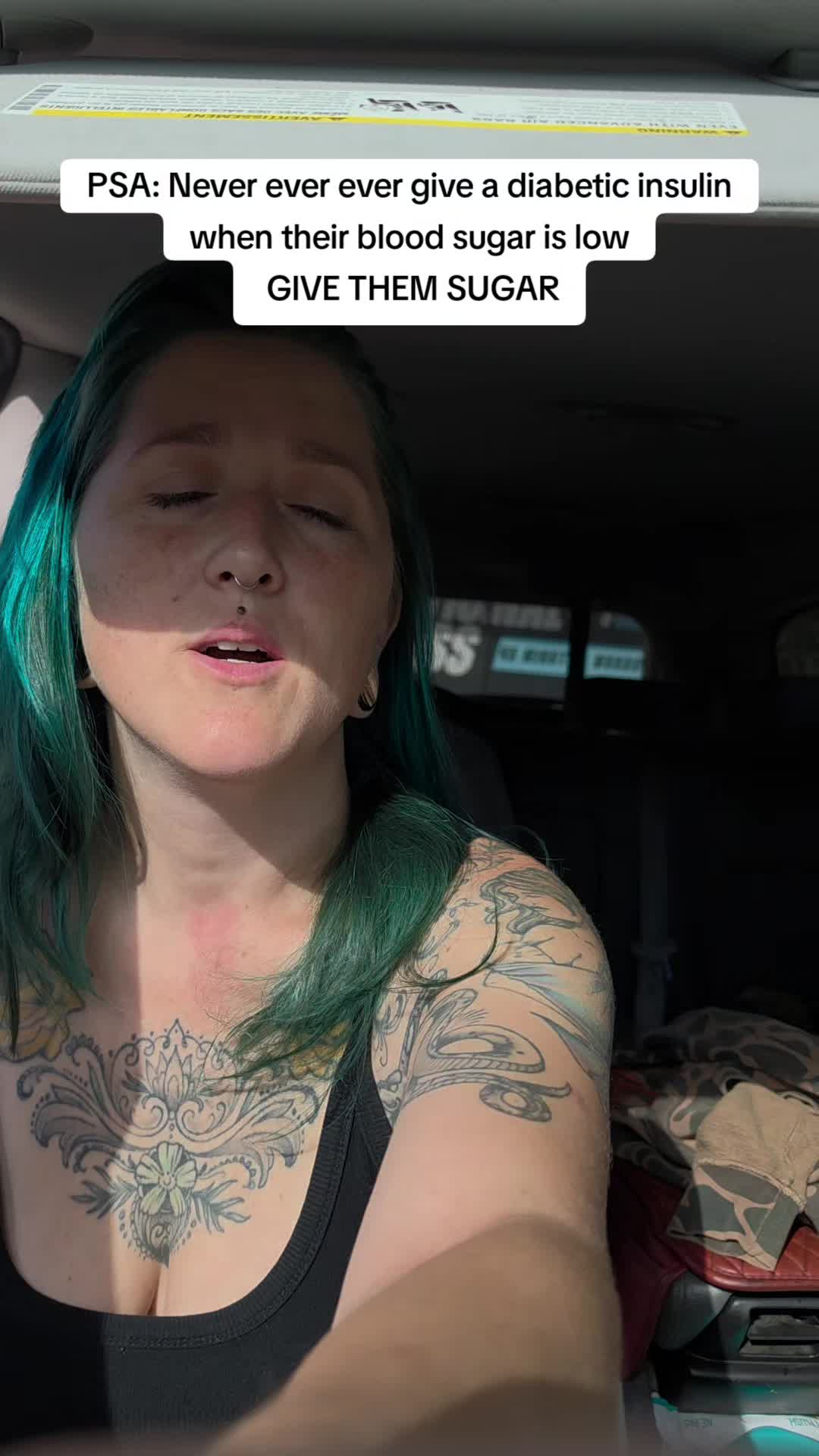 @_itsbreezie_