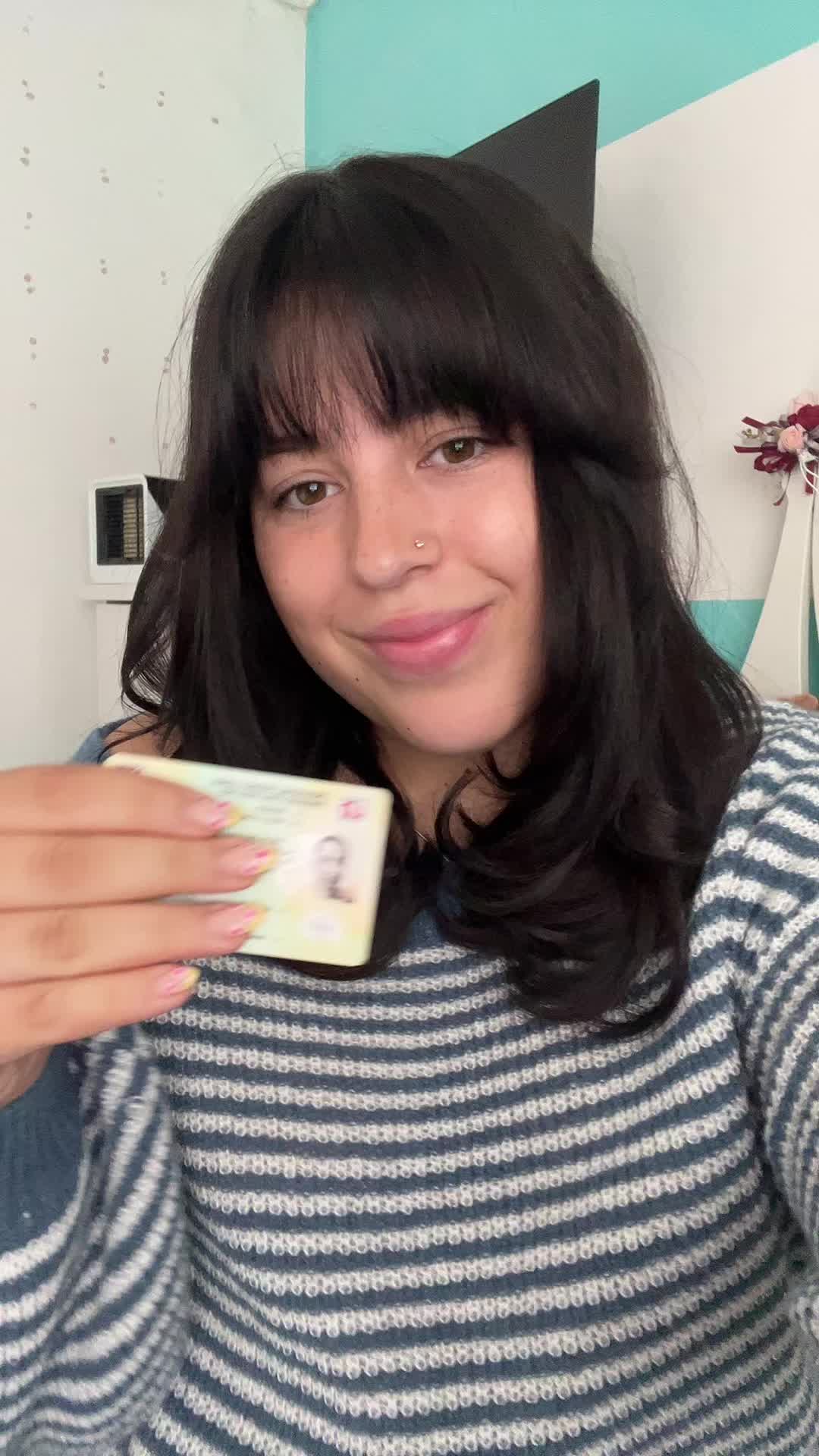 @Er 🌺