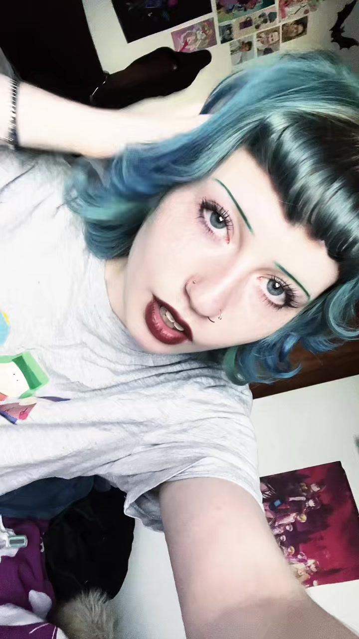 @👽hayden👽