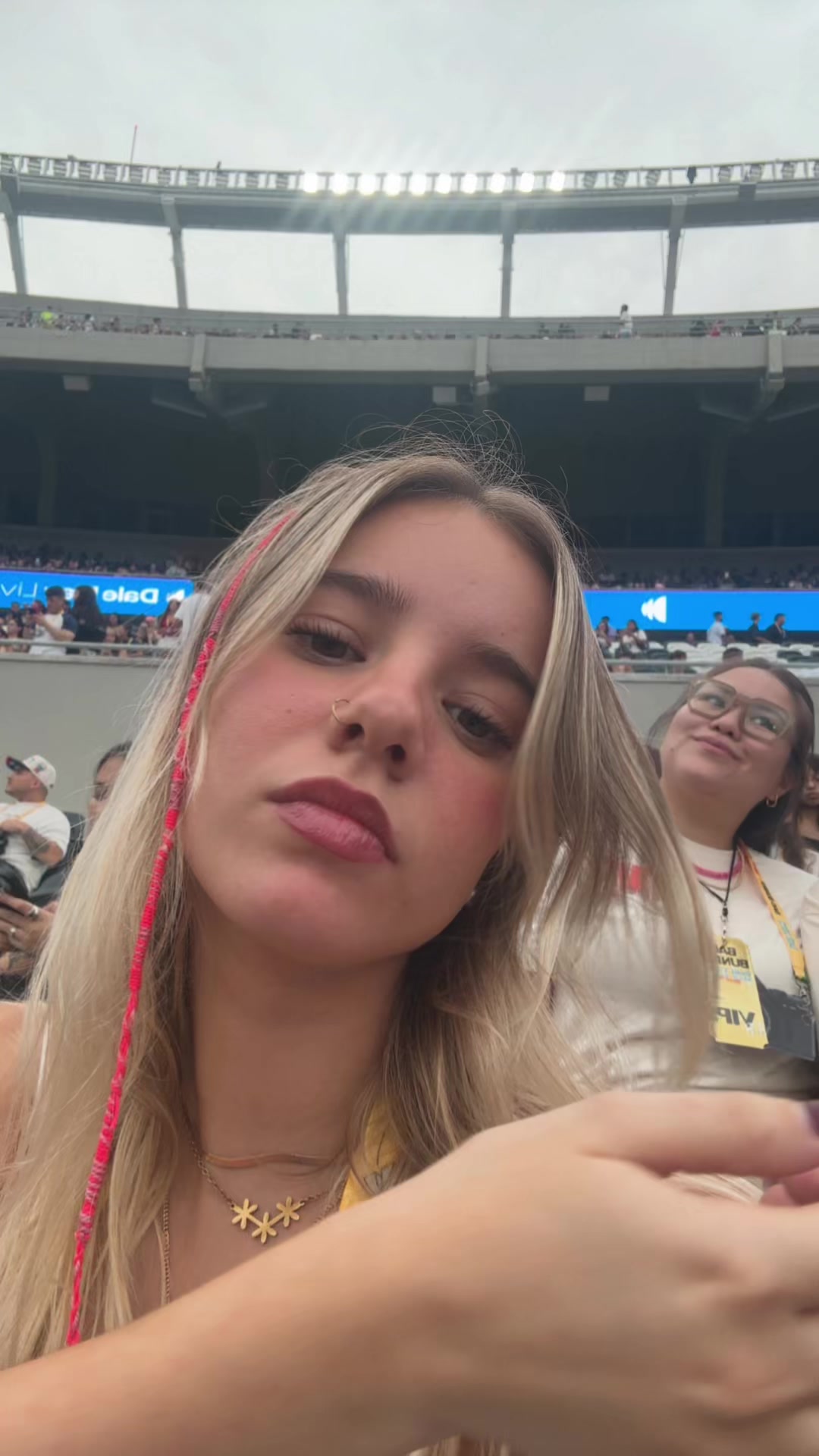 @mica.trogo