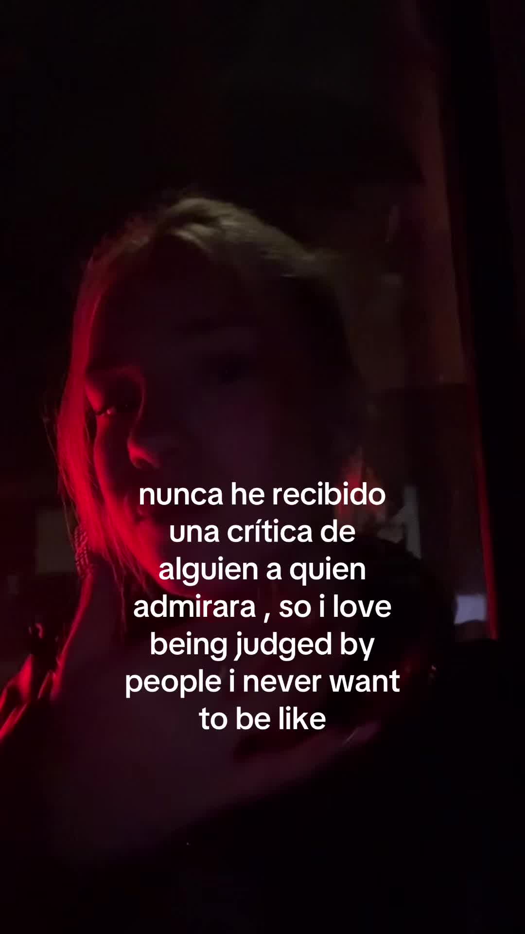 @looreee.01_