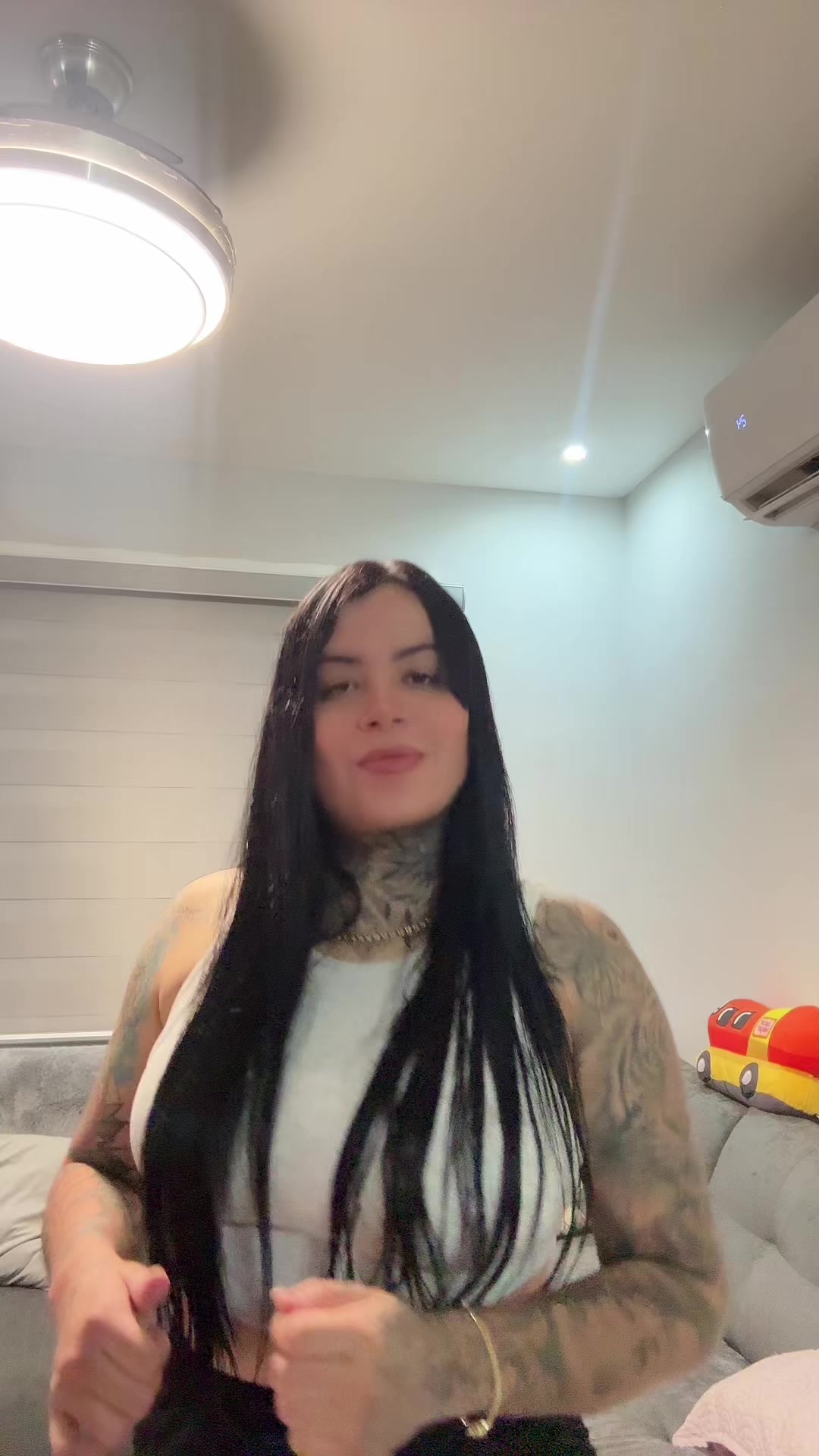 @KIEUBEKA