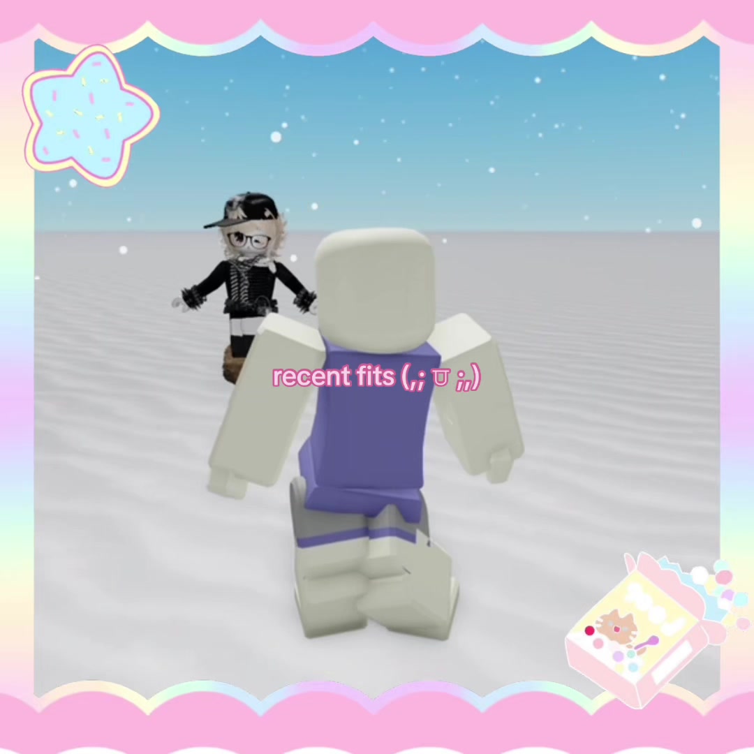 @| ͜𓈒ֺּׅ𝖆𝖗𝖙𝖊𝖒𝖎𝖘𓈒ֺּׅ♡