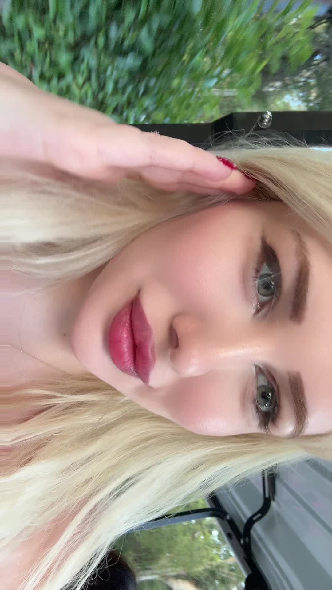 @Mata.ta