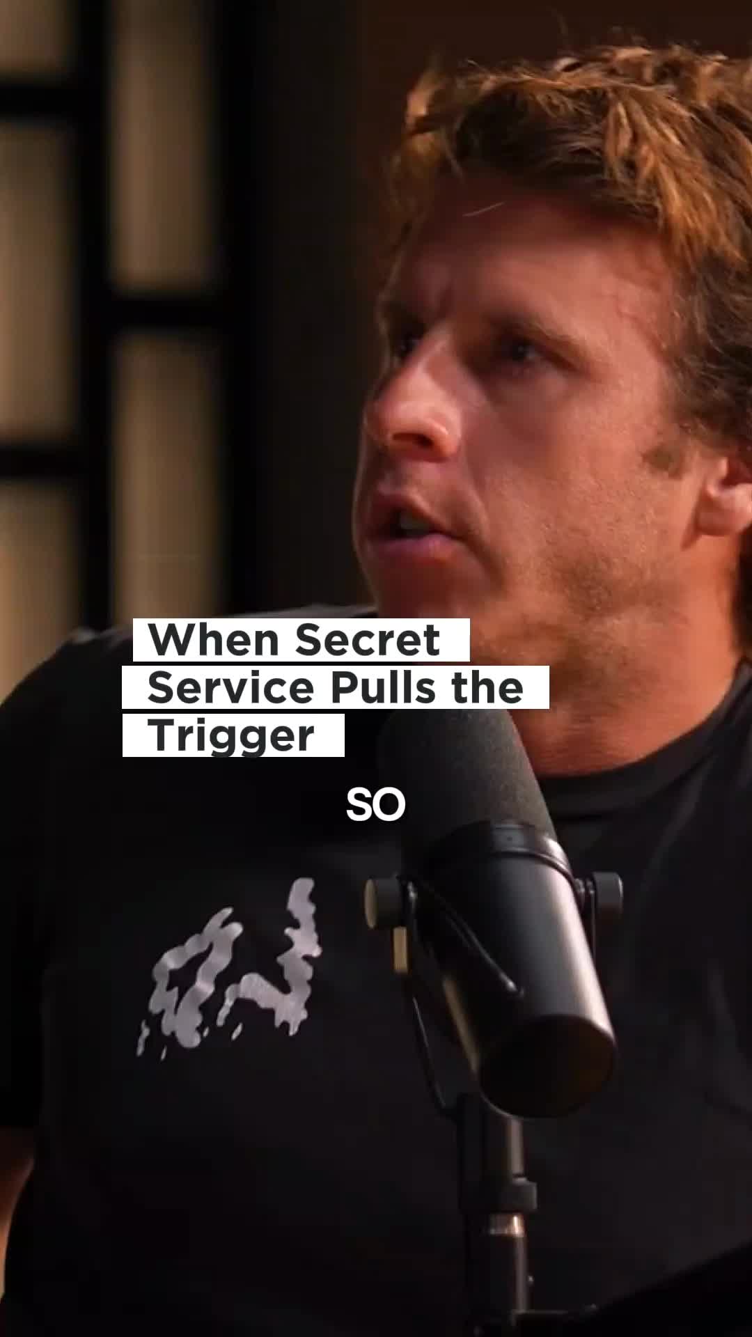 @The Rare Podcast