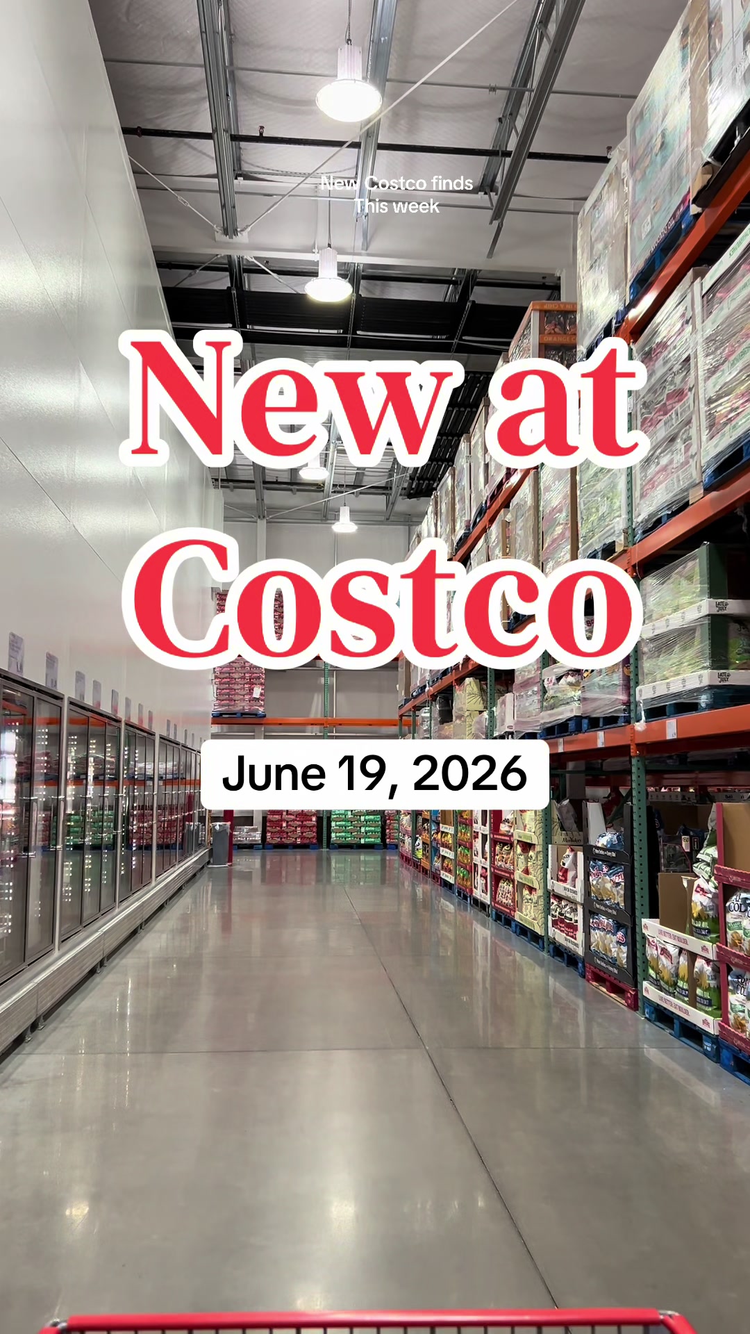 @Costco fyp