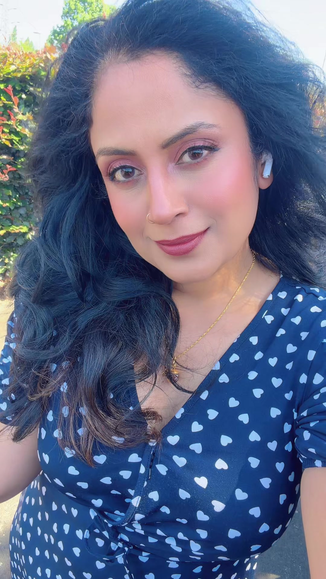@🧿Nisha🧿