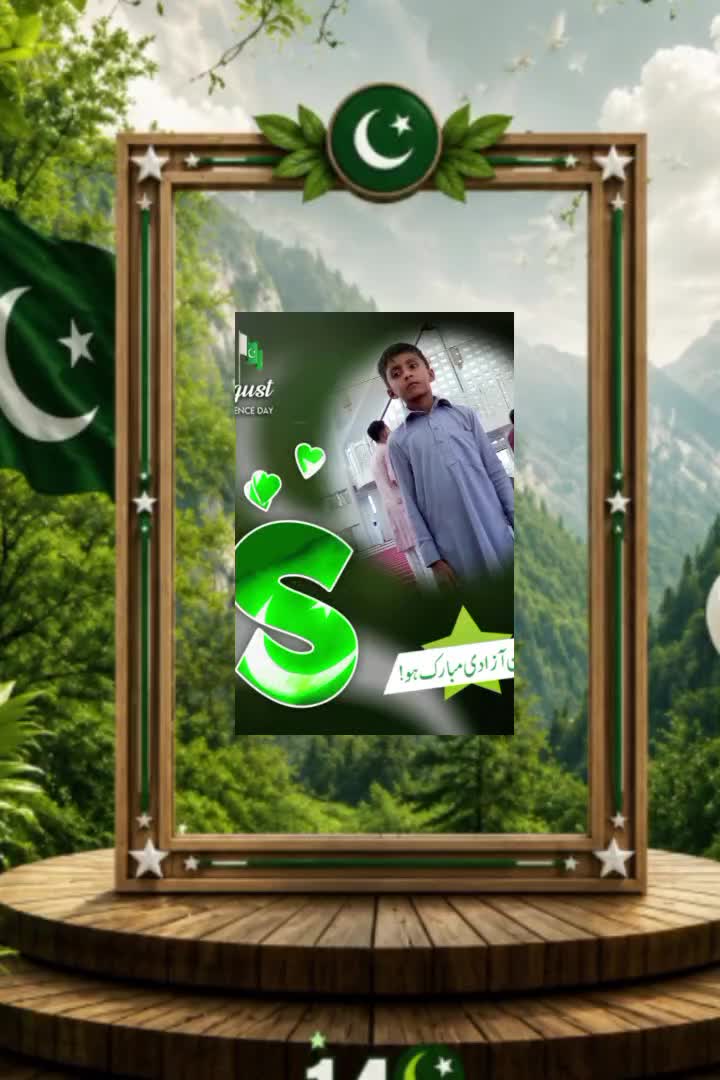 @🌜🇬🇧Ahmad🇵🇰 ⭐