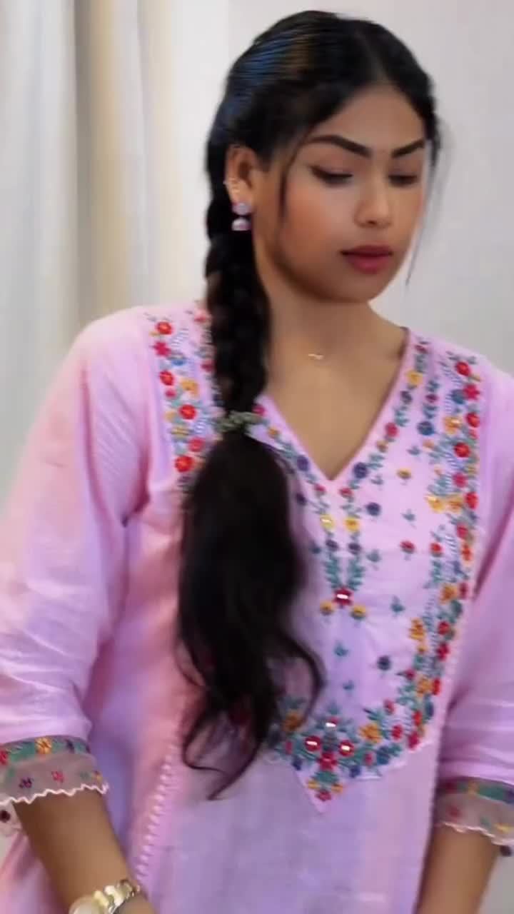 @🎼💘அம்ஷா🫶🏼🦋பாப்பா🫶🏼🦋💘