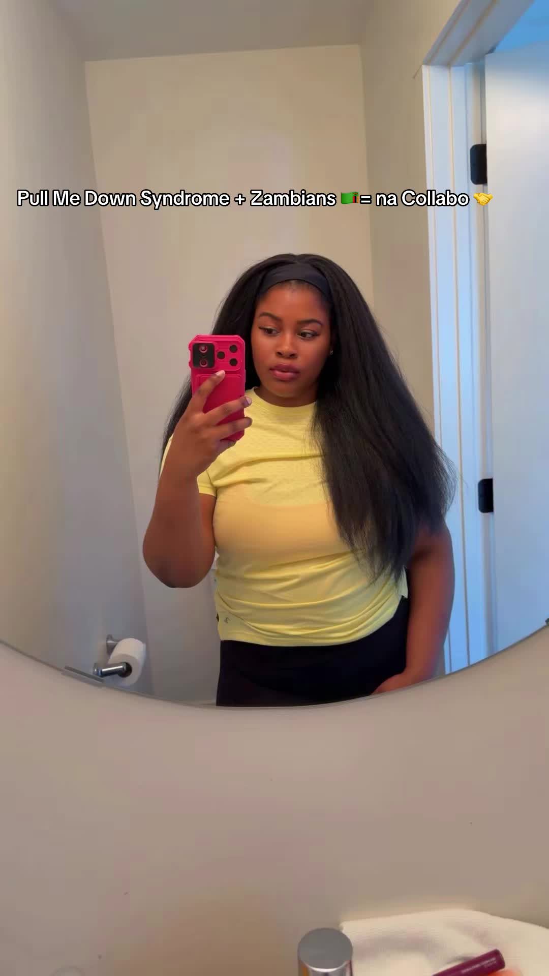 @lifewithtasha.m