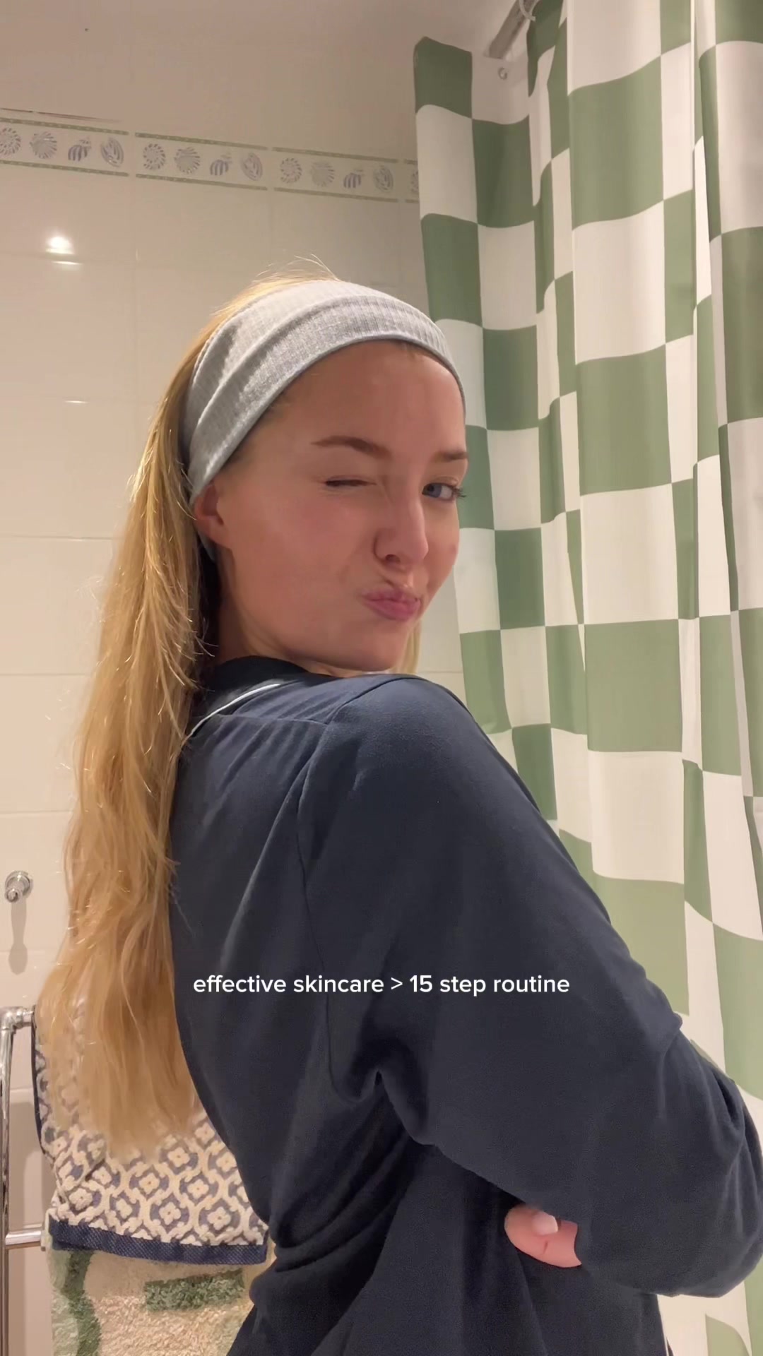 @evie