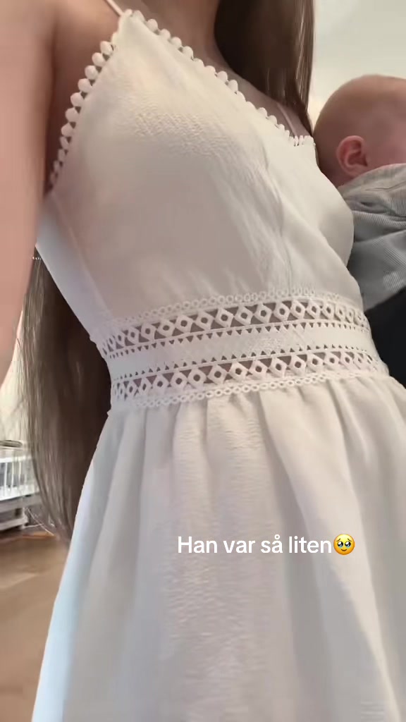@swag2632w32