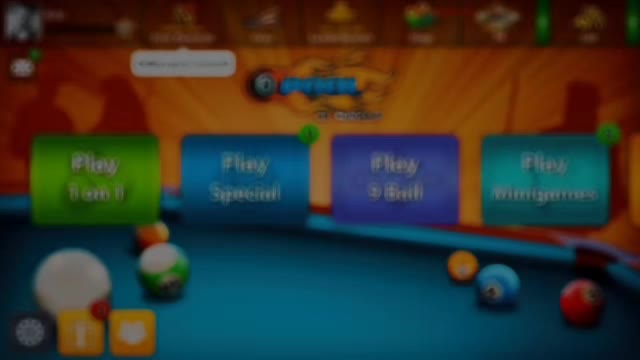 @Malick Gaming uk