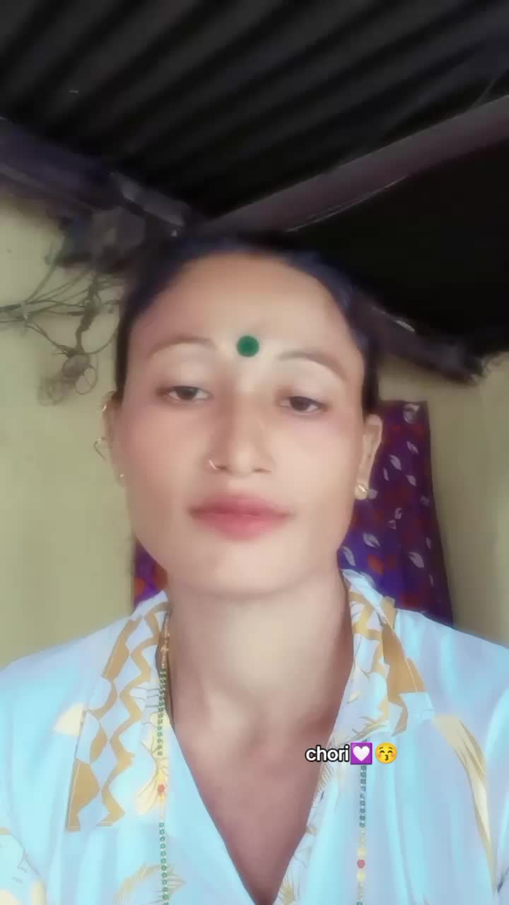 @Amrita sunar