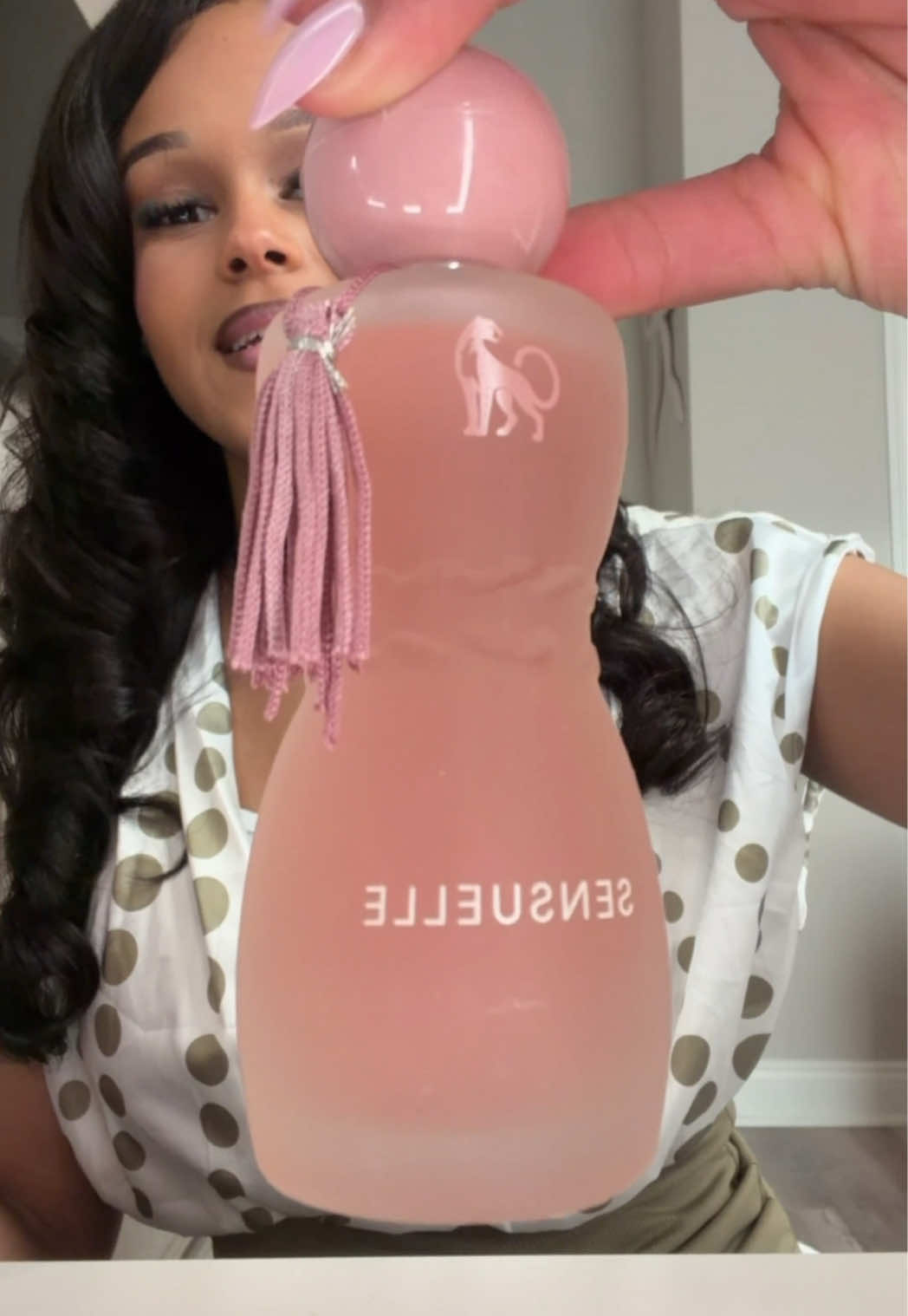 @JadaJanae’